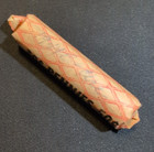 1944-p Lincoln Wheat Cent Penny Roll - 50 Coins - Unsearched Estate