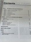 The Handloaders Manual Of Cartridge Conversions  John J Donnelly  Stoeger