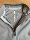 Maap Atmos Vest - Lightweight Waterproof Cycling Vest - Mens Medium