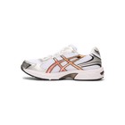 Asics Gel-1130  white red Snapper 
