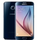 Samsung Galaxy S6 At t gsm Unlocked  Sm-g920a 32gb  -blue- Used
