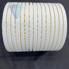 For Cjc 1pcs New Pa5600318 Hydraulic Oil Filter Element Hydraulic Filter