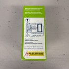 Leviton Decora Switch With Wi-fi Technology Smart Wi Fi  3515