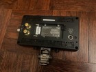 Tvlogic Vfm-055a 5 5  Oled Monitor