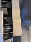 Musser M55 Pro Vibraphone Exlt Cond Latin Jazz Legend Joe Torres  4500 Obo