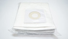 New Lot Of 10 Windsor 8 621-509 0 -karcher 86215090 Bag  Paper Wide Area Vac