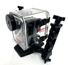 Underwater Camera Housing Ikelite Digital