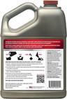 Evapo-rust Er012 Super Safe 128 Oz Non Toxic Rust Remover For Auto