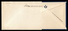 Dr Who 1962 Canada Fdc Jean Talon Schering Cachet R51944