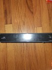 Arris Motorola Dcx3200 A081 033 Dolby Digital Plus Hdmi Tv Box No Power Cord