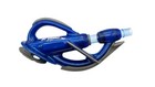 Pentair Kreepy Krauly Kruiser Pool Suction Cleaner   K60430
