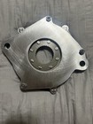 Eaton 1271043 Hd Clutch Brake