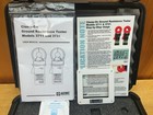 Aemc 3731 Clamp-on Ground Resistance Tester