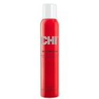 Hair Spray Shine Frizz Control Split End Treatment Flyaway Reducer 5 3 Oz All