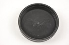 Mamiya Camera Lens Cap 52mm 