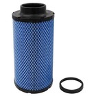 3x Air Filter For Polaris Rzr Xp 1000 Eps 2014-2025   1241084