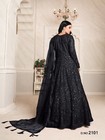 Ethnic Designer Salwar Kameez Pakistani Indian New Anarkali Wedding Shalwar Suit