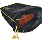 Stash Box  Humidor  Hygrometer  Humidifier  Cigar Box