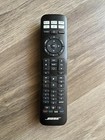 Bose Solo 5 Tv Sound System Compact Soundbar 418775 