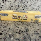 Squeezy Butter Squishy By Sunny Days Jumbo Squeeze Toy New