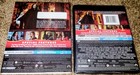 Scream 7  4k Uhd Blu-ray  W  Slipcover No Digital Code