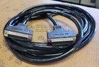 Newport Mmcable-3 Db25 M-f Motion Control Cable