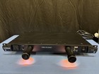 Furman Pl-8c Smp Evs Rack Mount 120v 15a Power Conditioner Surge Protector W led