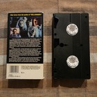 Transmutations Vhs 1986 Clive Barker Vestron Video Rare Horror Vhs Mutants