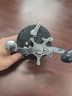 Vintage Penn Squidder No  140 Saltwater Casting Fishing Reel