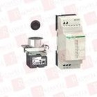 Schneider Electric Xb4rfb01   Xb4rfb01  new In Box 