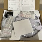 Unoisetion Diamond Microdermabrasion Machine Professional  3 In 1 Dermabrasion F