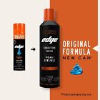 Shaving Gel For Men  9 5oz  2 Pack Mens Shave Gel With Aloe  Mens Shaving Cream 