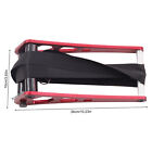 Bow Press Archery Compound Open Accessories Red Ratchet-loc Press Opener Tool