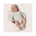 Ergobaby Easy Snug Infant Insert - Natural