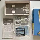Airbus A300-600r Japan Air System 1 400 Plastic Model Hasegawa Hobby Kits 1996