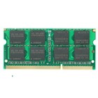 Crucial Ddr3l 4gb 8gb 1333 1600mhz 1 35v 204pin Memory Latpop Memoryram Sodimm