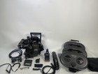 Arri Arricam Studio Camera Package 4 Perf 35mm  st 