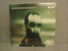 David Bowie Excerpts From Outside Rsd 2026 Lp Sealed Vinyl Record New