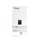 Replus By Renesola Replus 3600mtlb -us  4200mtlb-us Onduleur String Inverter