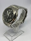 Casio Wave Ceptor Multi Band 6 Wvq-m410