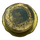 Mutual Insurance Company Of Richmond Va Lapel Pin Service Medal Virginia