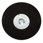 Malish 19  Economy Sand Paper Driver W np-9200 Plate  fits Most 20  Machines 