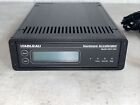 Tableau Hardware Accelerator Model Tacc1441 With Power Adapter