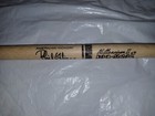 Genesis Band Phil Collins Vintage Rare Older Vtg Memorabilia Signature Drumstick