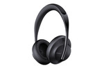 Bose 700 Noise Cancelling Headphones - Black