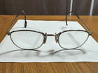 Vintage 1950s Or 60 s American Optical Ao Safety Eyeglasses   Glasses