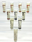 Neutrals Winsor   Newton Artists    Water Colour Professional Paint Tubes  10   A