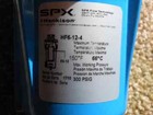 Spx Hankison Hf6-12-4 Compressed 20 Cfm Coalescing Oil Removal Filter