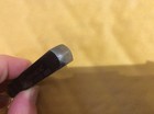 Kennametal Svjbrf-082d Indexable Tool Holder