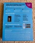 Magicjack Voip Adapter - Unlimited Us   Canada Calls 12 Months No Monthly Fees